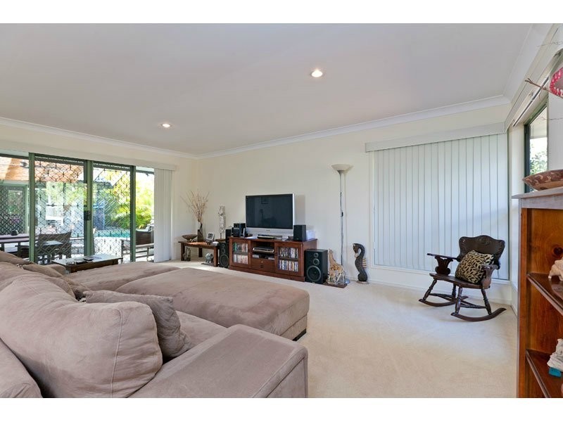 53 Ziegenfusz Road, Thornlands QLD 4164