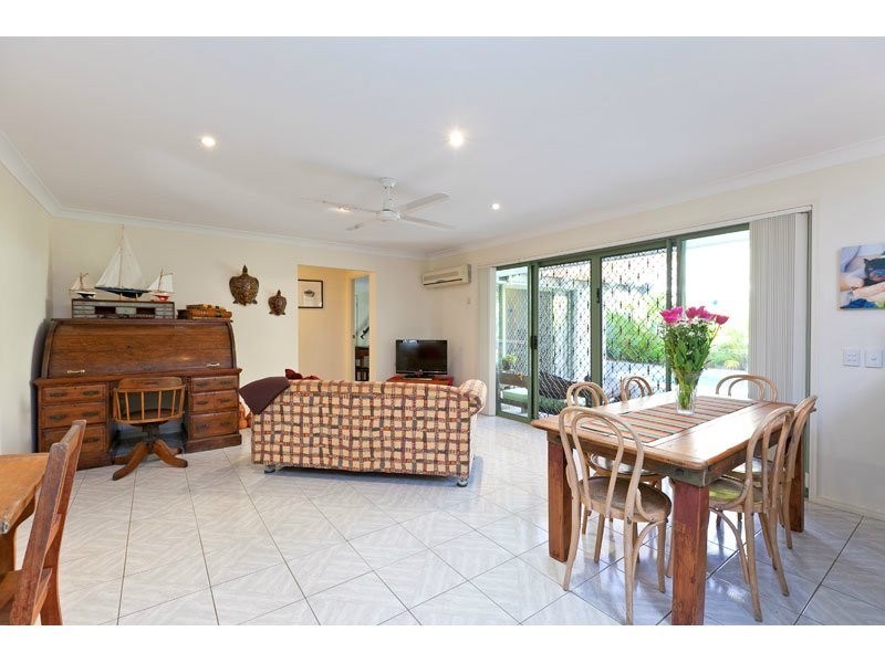 53 Ziegenfusz Road, Thornlands QLD 4164