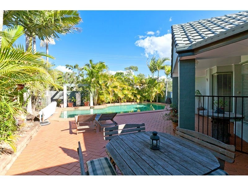 53 Ziegenfusz Road, Thornlands QLD 4164