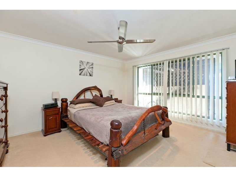 53 Ziegenfusz Road, Thornlands QLD 4164