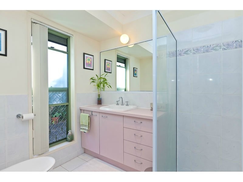 53 Ziegenfusz Road, Thornlands QLD 4164