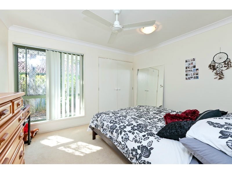 53 Ziegenfusz Road, Thornlands QLD 4164