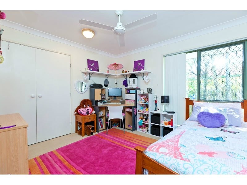 53 Ziegenfusz Road, Thornlands QLD 4164