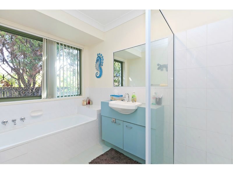 53 Ziegenfusz Road, Thornlands QLD 4164