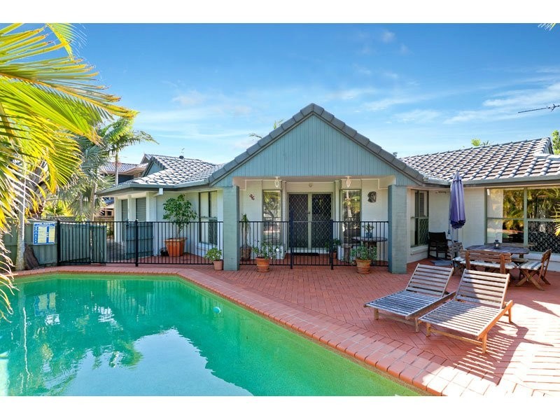 53 Ziegenfusz Road, Thornlands QLD 4164