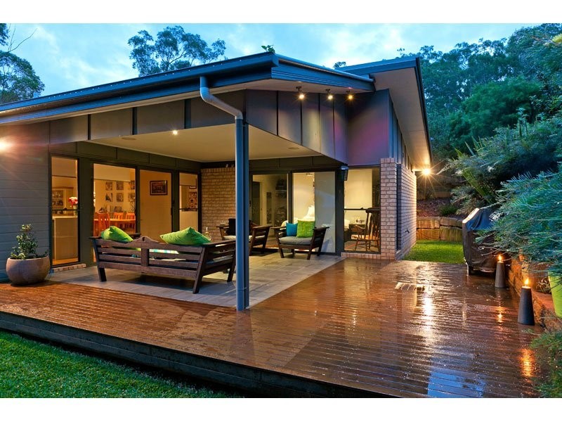 7 Juniper Court, Mount Cotton QLD 4165