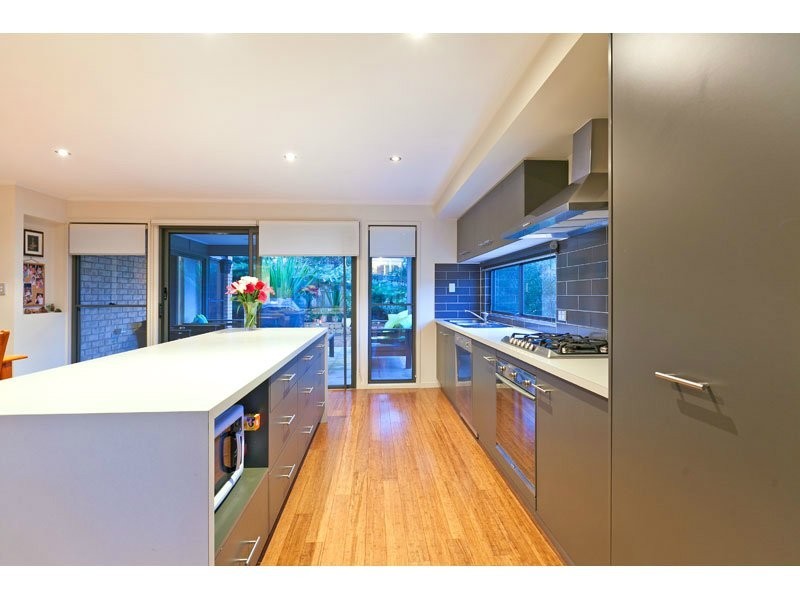 7 Juniper Court, Mount Cotton QLD 4165