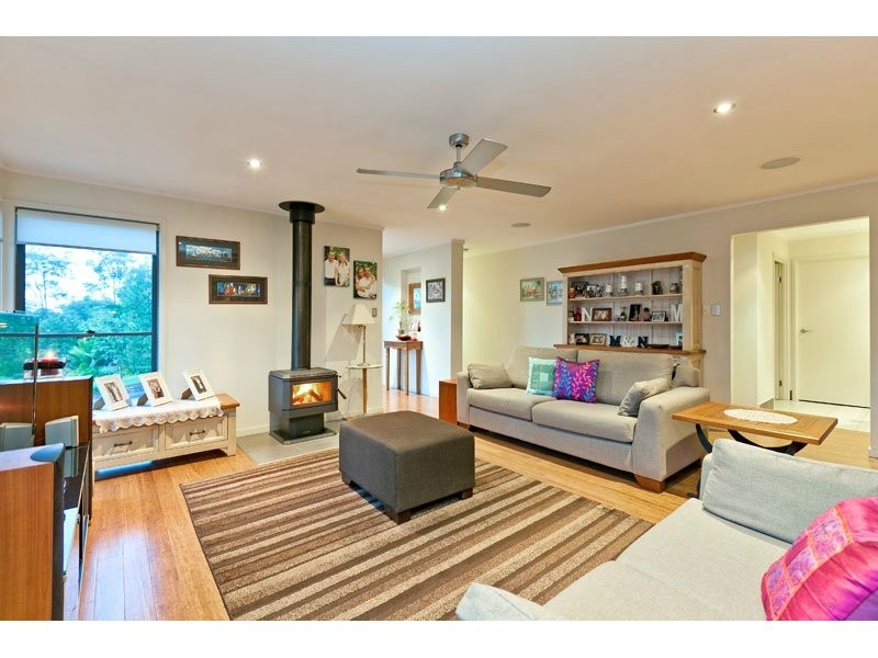 7 Juniper Court, Mount Cotton QLD 4165