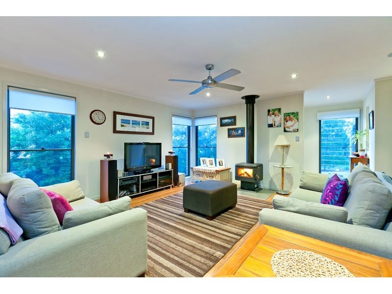 7 Juniper Court, Mount Cotton QLD 4165