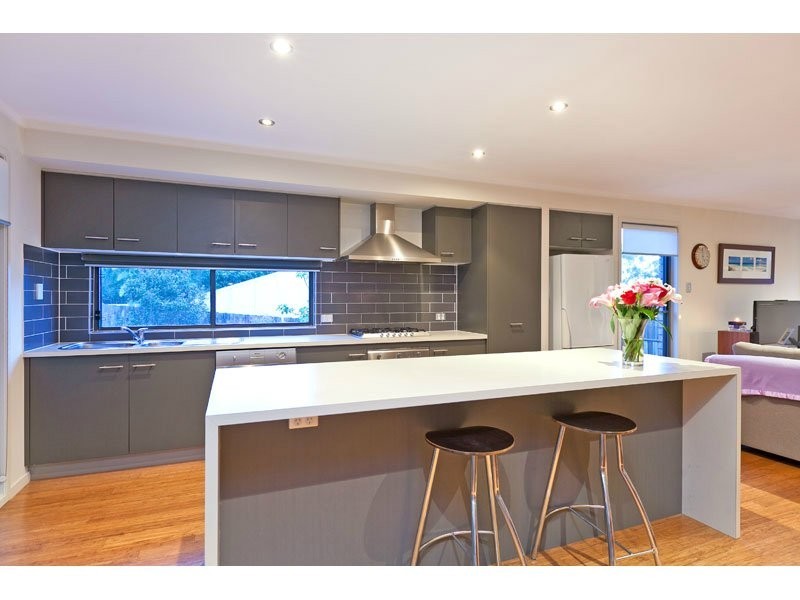 7 Juniper Court, Mount Cotton QLD 4165