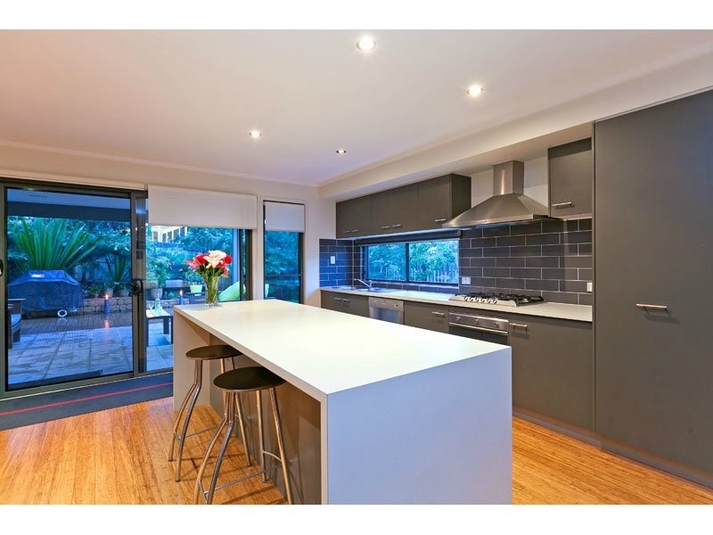 7 Juniper Court, Mount Cotton QLD 4165