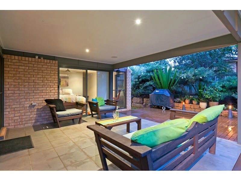 7 Juniper Court, Mount Cotton QLD 4165