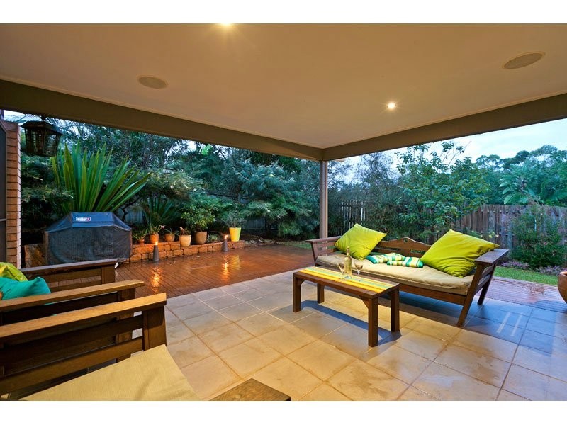 7 Juniper Court, Mount Cotton QLD 4165