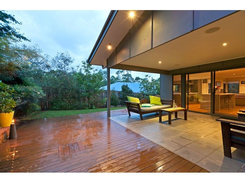 7 Juniper Court, Mount Cotton QLD 4165