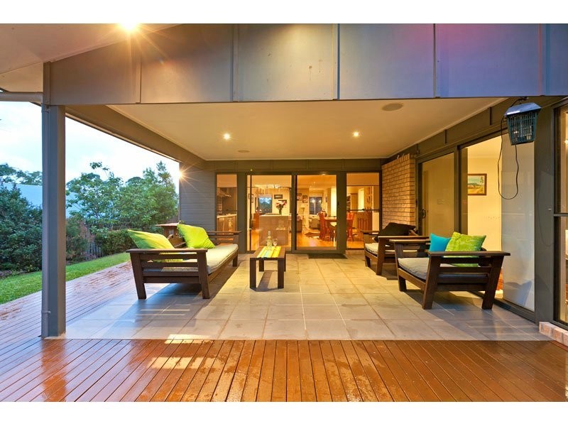 7 Juniper Court, Mount Cotton QLD 4165