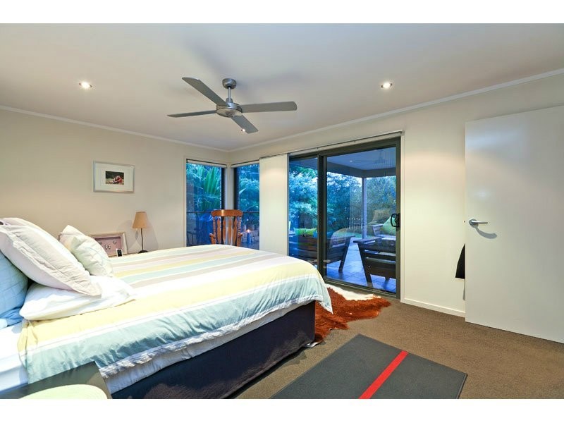 7 Juniper Court, Mount Cotton QLD 4165