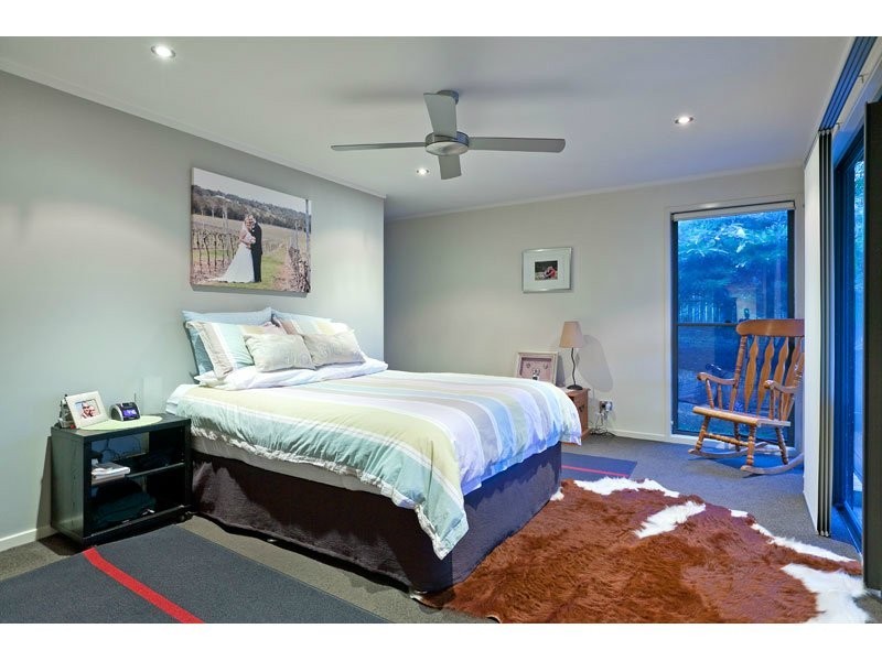 7 Juniper Court, Mount Cotton QLD 4165