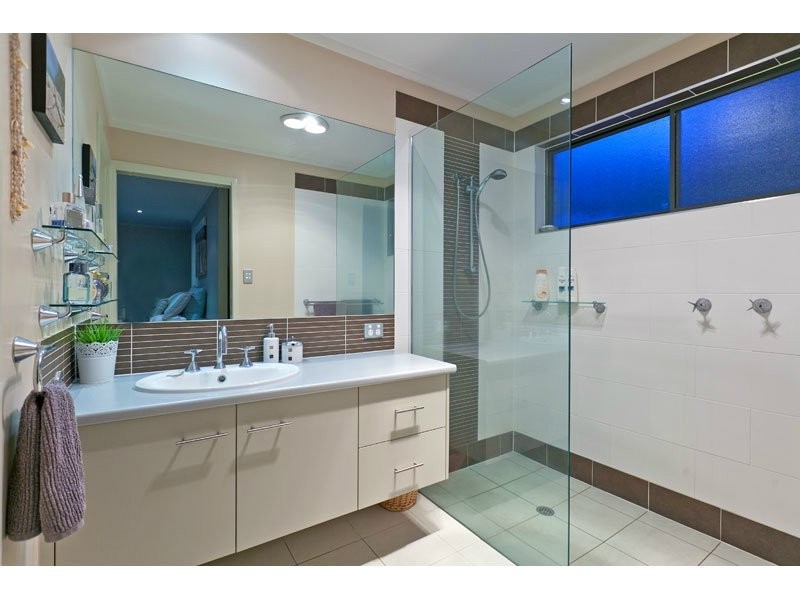 7 Juniper Court, Mount Cotton QLD 4165