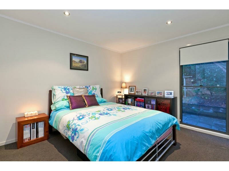 7 Juniper Court, Mount Cotton QLD 4165