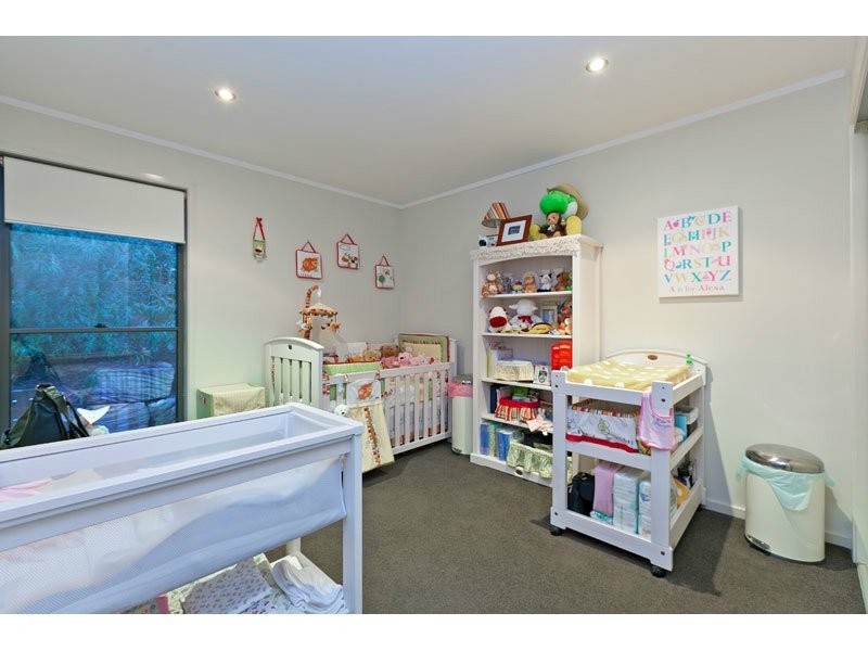 7 Juniper Court, Mount Cotton QLD 4165