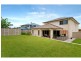 3 Huntly Place, Redland Bay QLD 4165