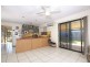 7 Lucy Court, Ormiston QLD 4160