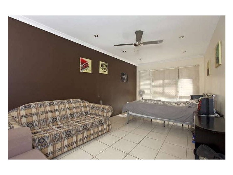 7 Lucy Court, Ormiston QLD 4160