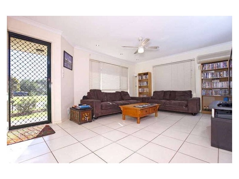 7 Lucy Court, Ormiston QLD 4160