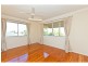 2 Vanessa Place, Victoria Point QLD 4165