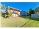 2 Vanessa Place, Victoria Point QLD 4165