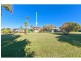 2 Vanessa Place, Victoria Point QLD 4165