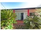 26 Oak Street, Ormiston QLD 4160