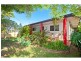 26 Oak Street, Ormiston QLD 4160