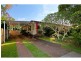 26 Oak Street, Ormiston QLD 4160