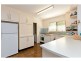 26 Oak Street, Ormiston QLD 4160
