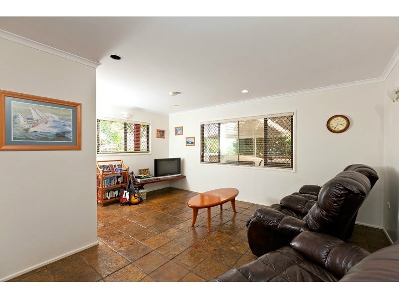 26 Oak Street, Ormiston QLD 4160