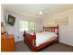 26 Oak Street, Ormiston QLD 4160