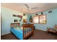 26 Oak Street, Ormiston QLD 4160