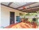 26 Oak Street, Ormiston QLD 4160