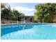 26 Oak Street, Ormiston QLD 4160