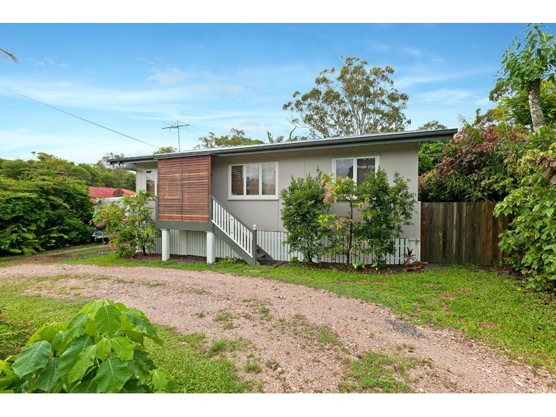 306 Finucane Road, Alexandra Hills QLD 4161