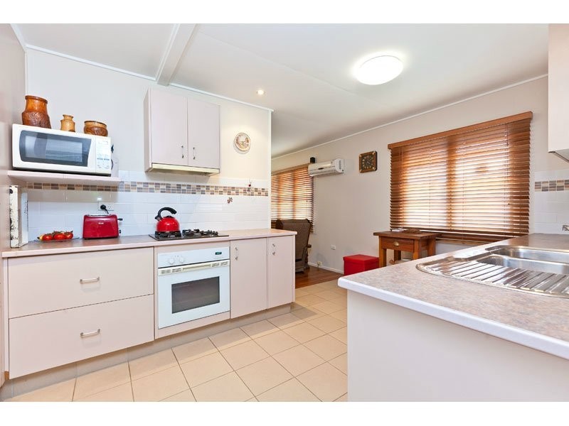 306 Finucane Road, Alexandra Hills QLD 4161