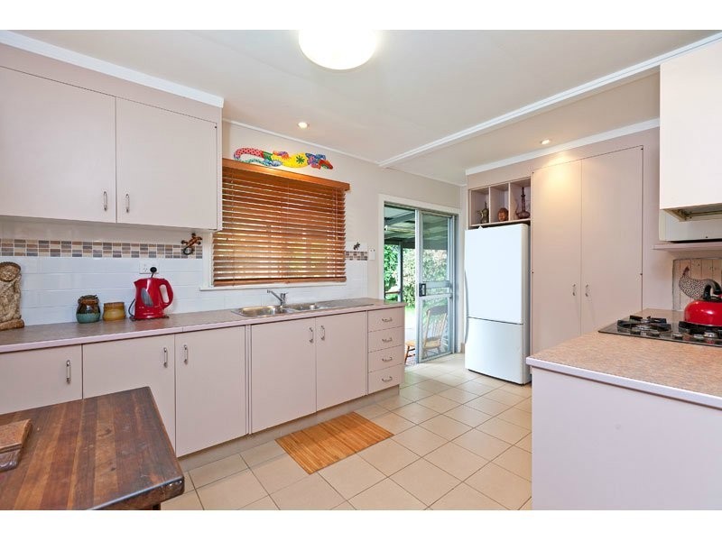 306 Finucane Road, Alexandra Hills QLD 4161