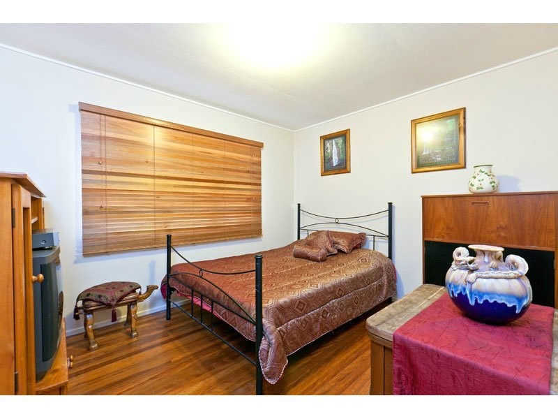 306 Finucane Road, Alexandra Hills QLD 4161