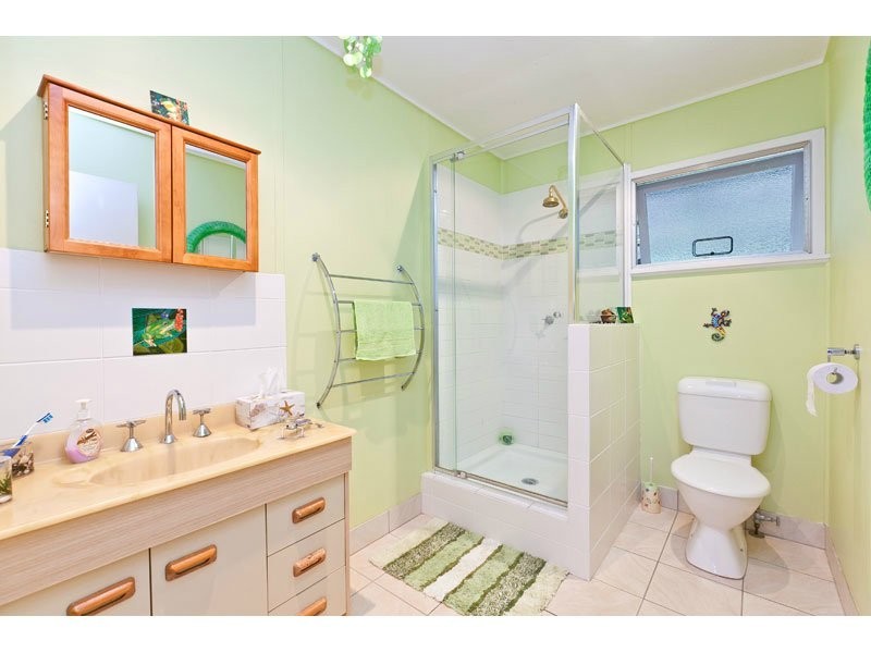 306 Finucane Road, Alexandra Hills QLD 4161