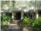 76 Summit Street, Sheldon QLD 4157