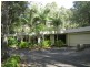 76 Summit Street, Sheldon QLD 4157