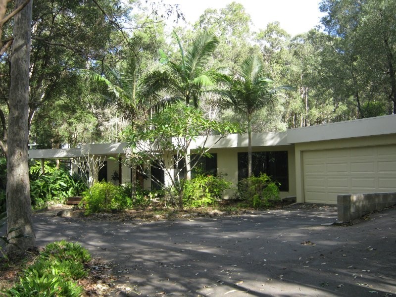 76 Summit Street, Sheldon QLD 4157