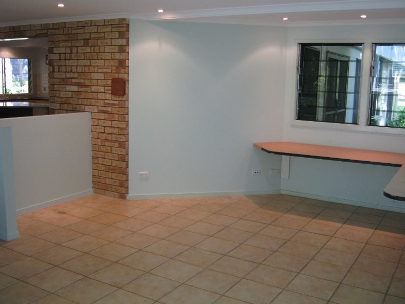 76 Summit Street, Sheldon QLD 4157