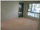 76 Summit Street, Sheldon QLD 4157
